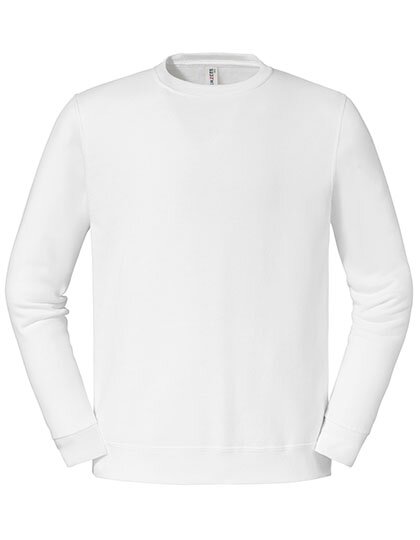 JZ701M JERZEES Eco® Premium Blend Sweatshirt
