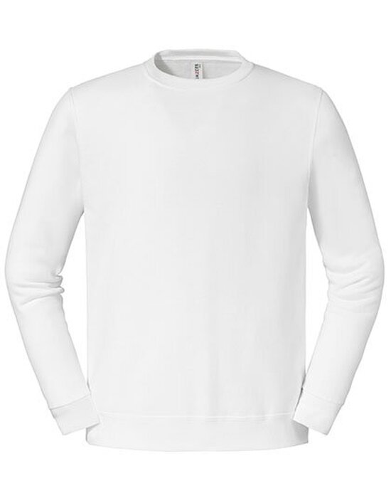 JZ701M JERZEES Eco® Premium Blend Sweatshirt