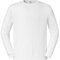 JZ701M JERZEES Eco® Premium Blend Sweatshirt