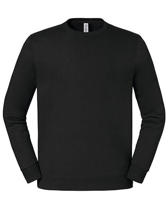 JZ701M JERZEES Eco® Premium Blend Sweatshirt