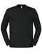 JZ701M JERZEES Eco® Premium Blend Sweatshirt