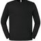 JZ701M JERZEES Eco® Premium Blend Sweatshirt