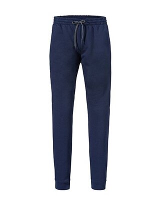 JZ975M JERZEES Nublend® Pocketed Jogger Sweatpants