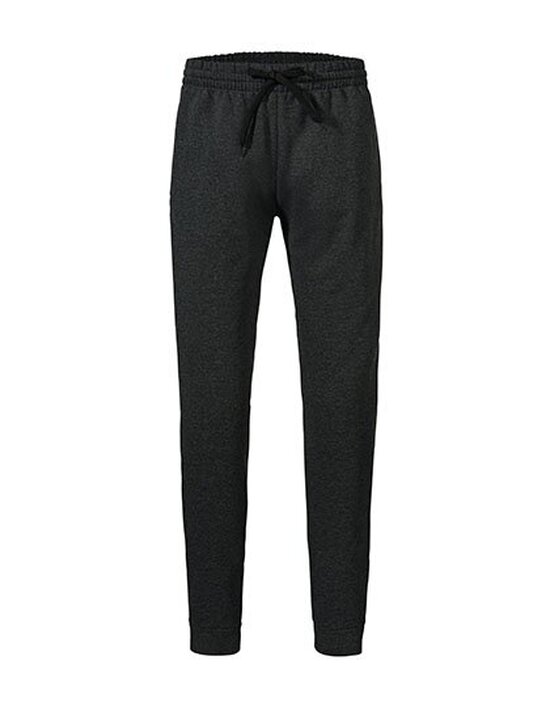 JZ975M JERZEES Nublend® Pocketed Jogger Sweatpants