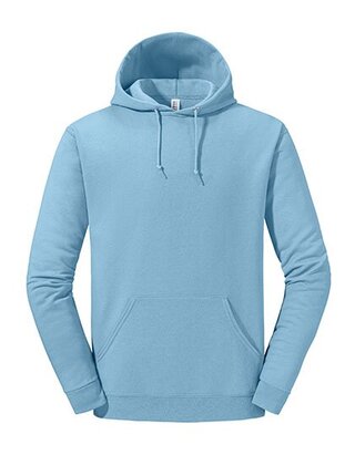 JZ996M JERZEES Nublend® Hooded Sweatshirt