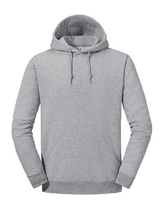 JZ996M JERZEES Nublend® Hooded Sweatshirt