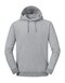 JZ996M JERZEES Nublend® Hooded Sweatshirt