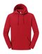 JZ996M JERZEES Nublend® Hooded Sweatshirt