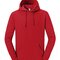 JZ996M JERZEES Nublend® Hooded Sweatshirt