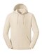 JZ996M JERZEES Nublend® Hooded Sweatshirt