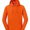JZ996M JERZEES Nublend® Hooded Sweatshirt