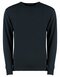 Regular Fit Arundel Crew Neck Sweater