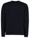 Regular Fit Klassic Sweatshirt Superwash 60° Long Sleeve