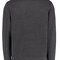 Regular Fit Klassic Sweatshirt Superwash 60° Long Sleeve