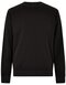 Kustom Kit Regular Fit Sweatshirt