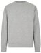 Kustom Kit Regular Fit Sweatshirt