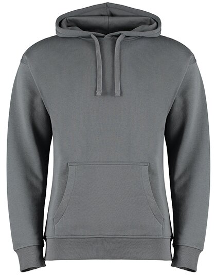 Regular Fit Hoodie
