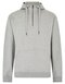 K336 Kustom Kit Regular Fit 1/4 Zip Hoodie