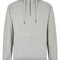 K336 Kustom Kit Regular Fit 1/4 Zip Hoodie