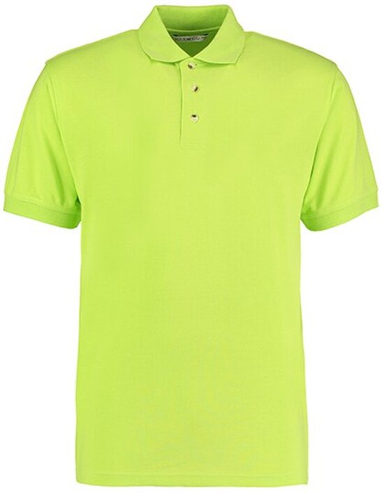 Classic Fit Workwear Polo Superwash