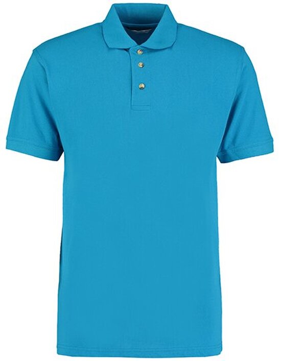 Classic Fit Workwear Polo Superwash