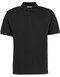 Classic Fit Polo Shirt Superwash 60°