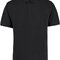 Classic Fit Polo Shirt Superwash 60°