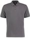 Classic Fit Polo Shirt Superwash 60°