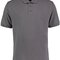 Classic Fit Polo Shirt Superwash 60°