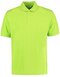 Classic Fit Polo Shirt Superwash 60°