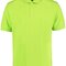 Classic Fit Polo Shirt Superwash 60°