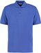 Classic Fit Polo Shirt Superwash 60°