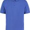 Classic Fit Polo Shirt Superwash 60°