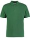 Classic Fit Polo Shirt Superwash 60°