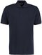 Classic Fit Polo Shirt Superwash 60°