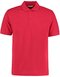 Classic Fit Polo Shirt Superwash 60°