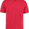 Classic Fit Polo Shirt Superwash 60°