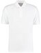 Classic Fit Polo Shirt Superwash 60°