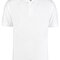 Classic Fit Polo Shirt Superwash 60°