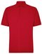 Classic Fit Polo Shirt Superwash 60°