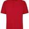 Classic Fit Polo Shirt Superwash 60°