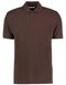 Classic Fit Polo Shirt Superwash 60°