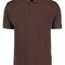 Classic Fit Polo Shirt Superwash 60°