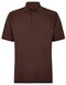 Classic Fit Polo Shirt Superwash 60°