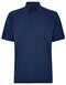 Classic Fit Polo Shirt Superwash 60°