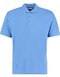 Classic Fit Polo Shirt Superwash 60°