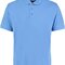 Classic Fit Polo Shirt Superwash 60°
