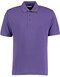 Classic Fit Polo Shirt Superwash 60°
