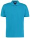 Classic Fit Polo Shirt Superwash 60°