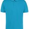 Classic Fit Polo Shirt Superwash 60°